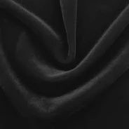 Velvet Fabric