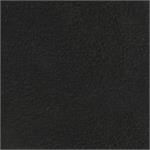 Luxury Black Suede Fabric