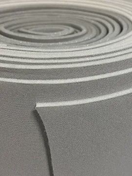 Foam Cuts Special (5yds)