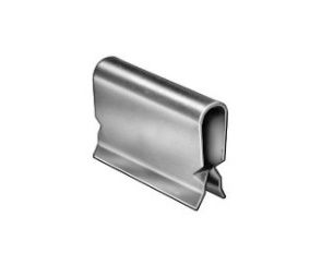 Header Clips