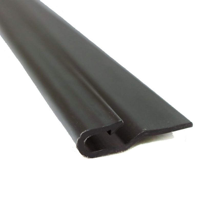 J-Style Seat Clips