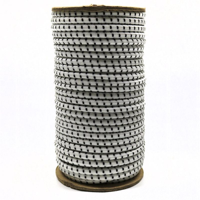 Shock Cord/Bungee Cord