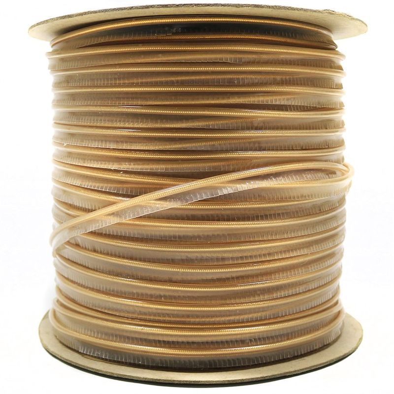 Tinsel Cord
