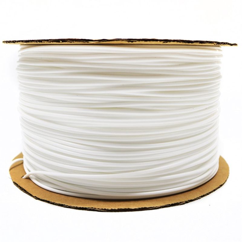 Foam Welt Cord