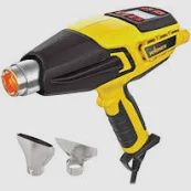 Wagner Furno 700 Heat Gun