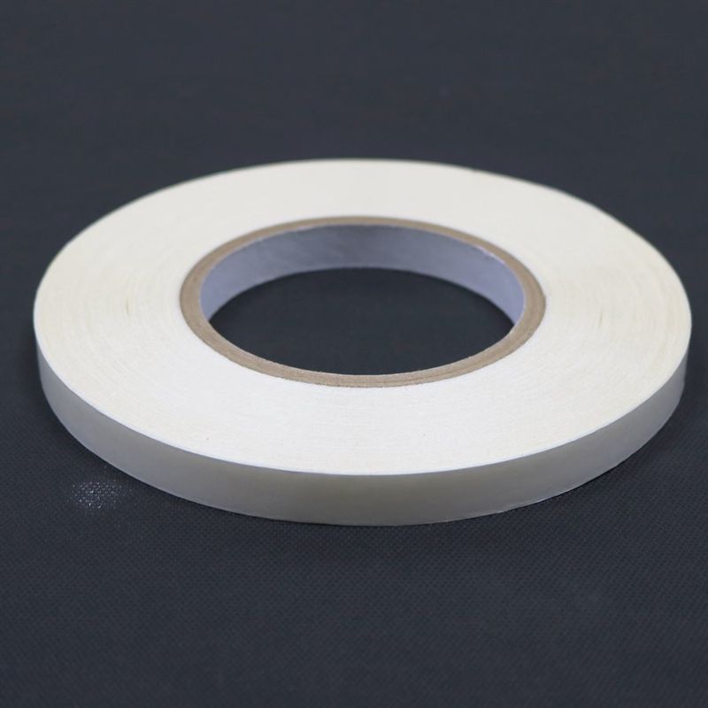 Transfer/Seam Adhesive Tape (Double-Face Tape)