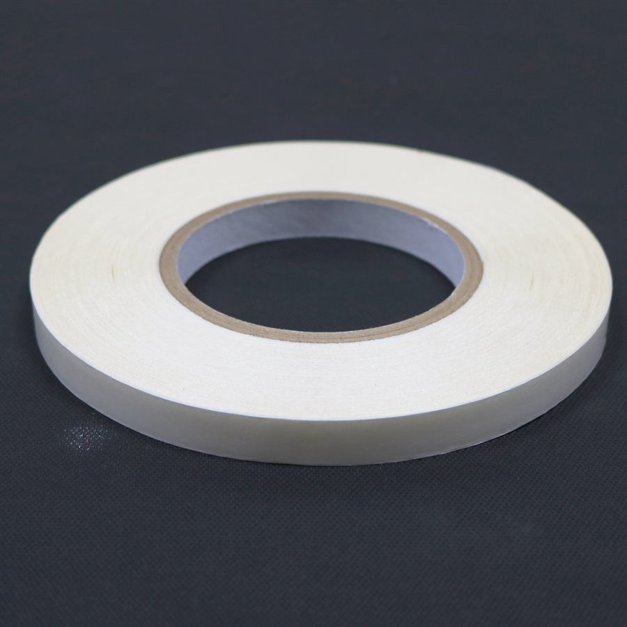 Transfer/Seam Adhesive Tape (Double-Face Tape), Size: 1/4&quot; Transfer Seam Tape (72 Yd Roll)