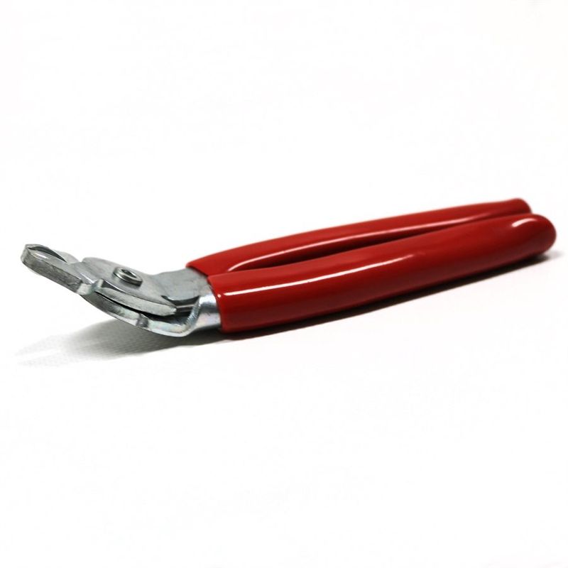 Hog Ring Pliers (CHIC)