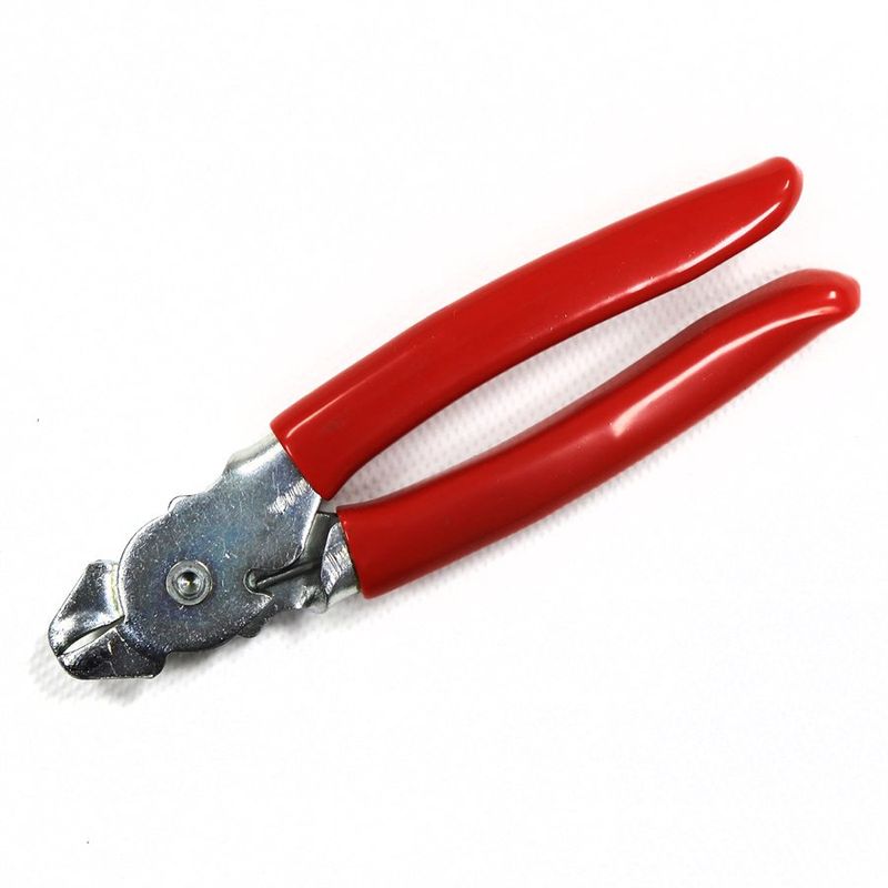 Hog Ring Pliers (MER)
