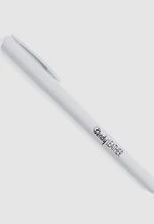 Marking Pen &amp; Refill, Type: Marking Pen