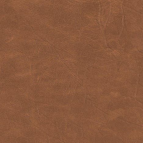 Heritage Vinyl w/ Prefixx Finish