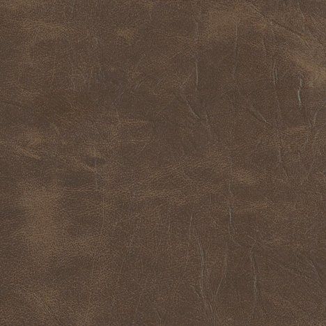 Heritage Vinyl w/ Prefixx Finish, Colour: Walnut 535884