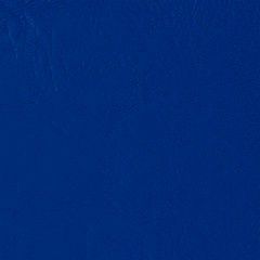 Nautolex Grand Cayman Marine Vinyl
