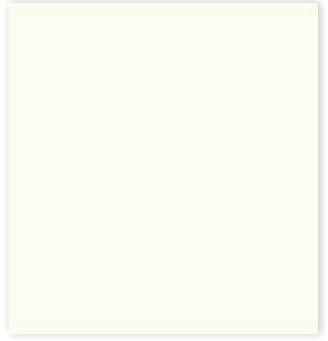 Banyan Top 59&quot; (Awning/Shade Vinyl), Color: Banyan Cream