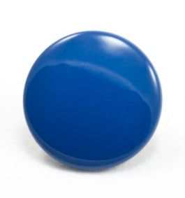 Enameled Fasteners (Caps)