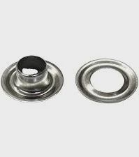 Grommets - Stainless Steel