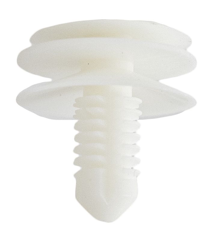 Panel Fastener- Trim Panel Fastener- All GM 71&#39; to 81 GM-Trucks 81&#39;-83&#39; (Each)