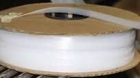 Tacking Strip Plastic Marine Grade 1/2&quot; - 500ft