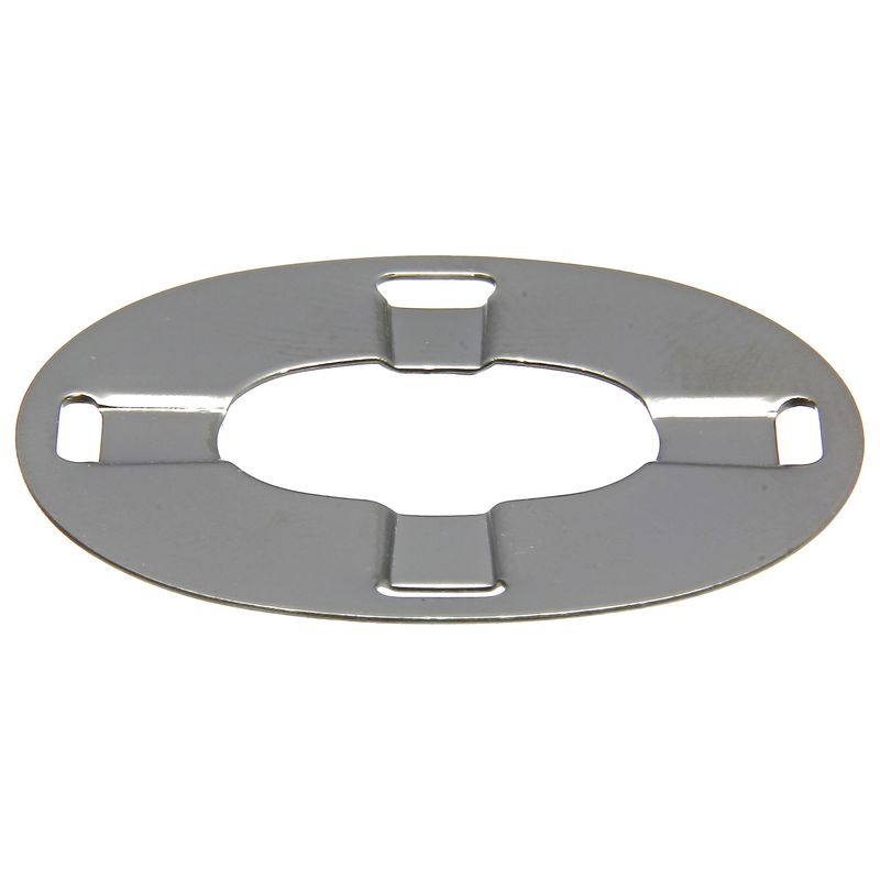Washers