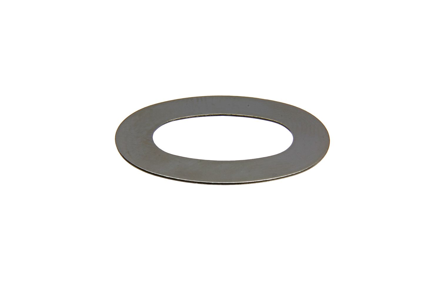 Washers, Type: VL-78505 Washer (Each)