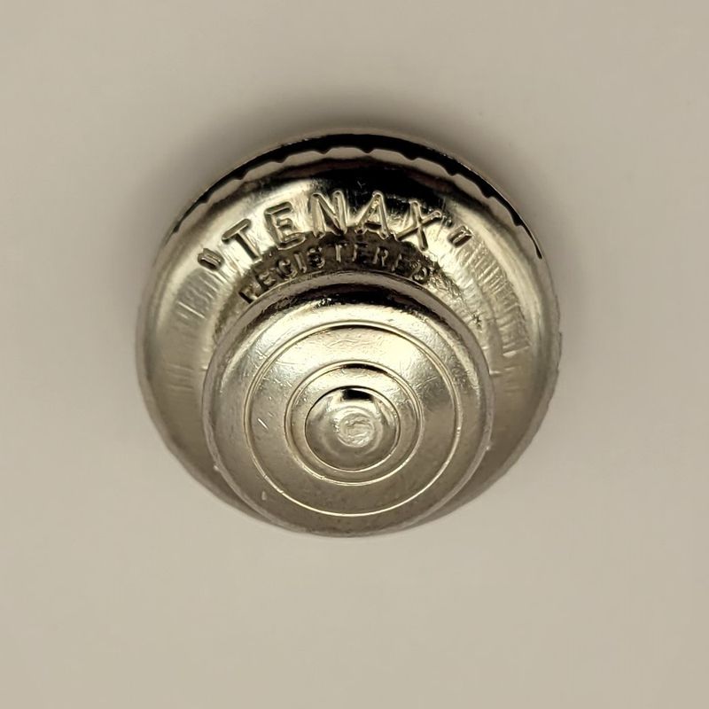 Tenax Fastener