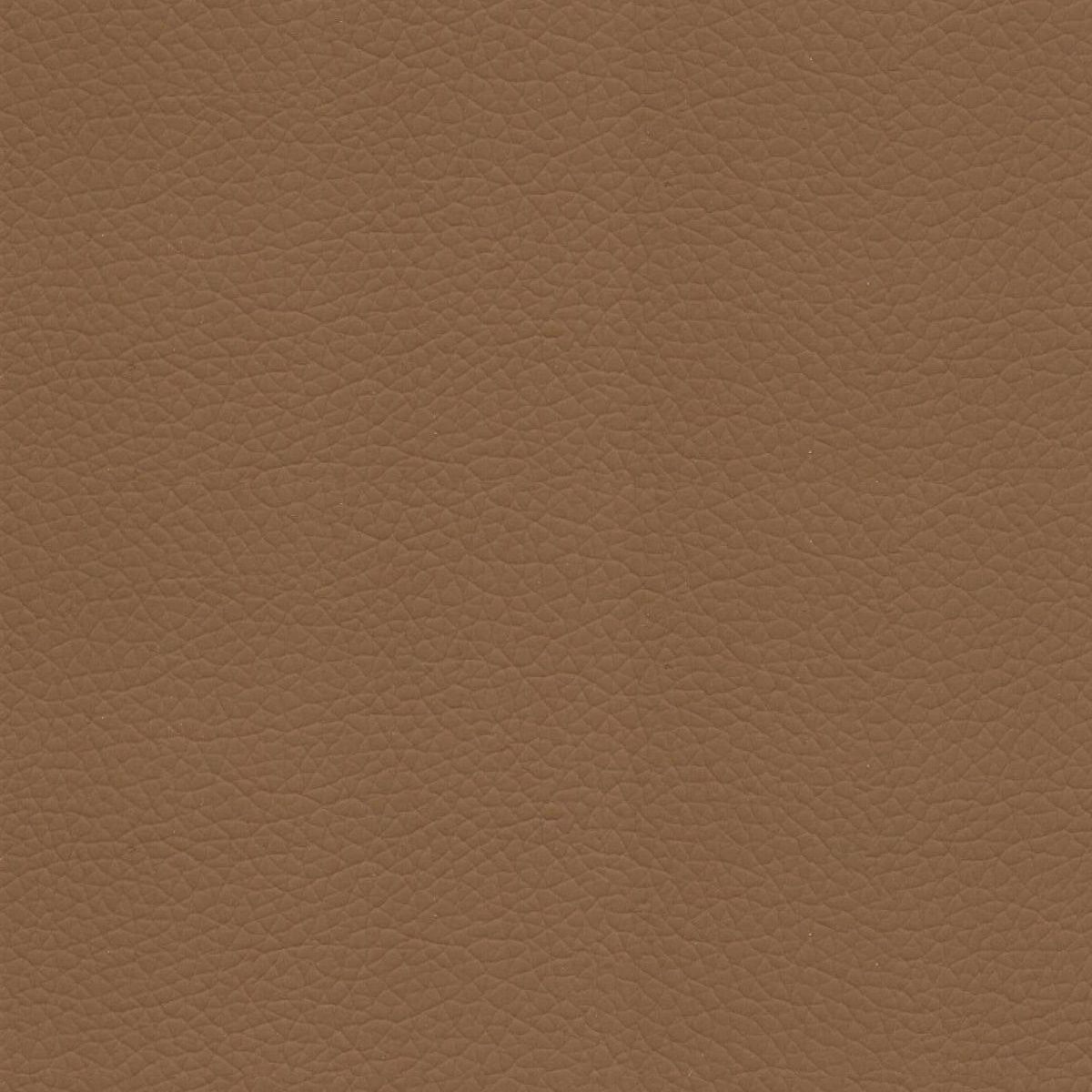 Sileather Capri Collection - Marine Silicone Vinyl, Color: Pebble - Caramel  PE308U