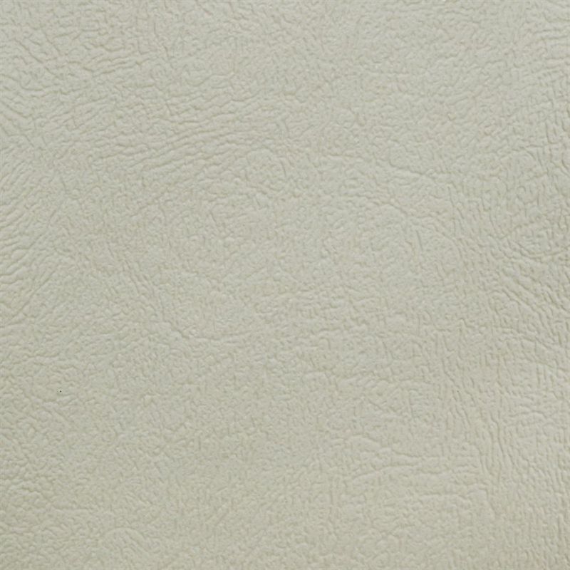 Soft Touch/Soft Impact (ST) Vinyl