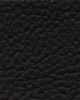 XTR-Xtreme Vinyl, Colour: Coffee XTR-600