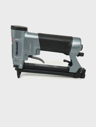 Mark Staple Guns, Type: US7116 Series Stapler 71 Series 3/8&quot; Crown