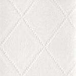 Oceana Marine Vinyl