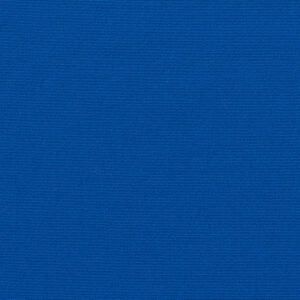 Docril Marine Canvas