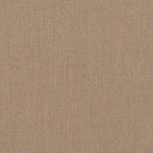 Docril Marine Canvas, Colour: Canvas Fabric Walnut Brown (DL-079)