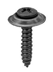 SEMS Screws