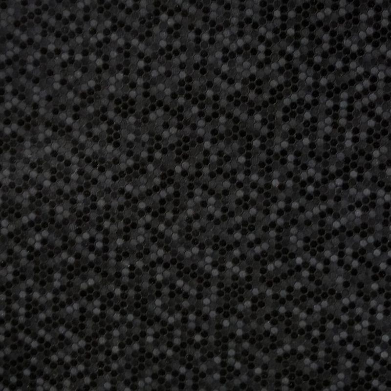 Glisten Marine Vinyl