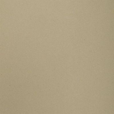 MicroSuede Marine Vinyl