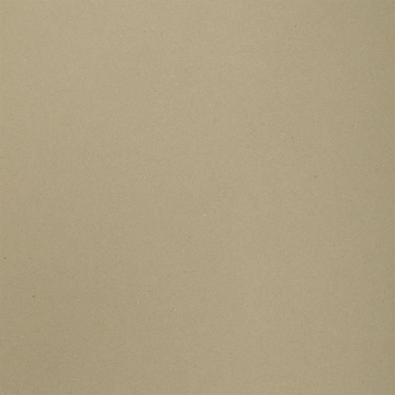 MicroSuede Marine Vinyl