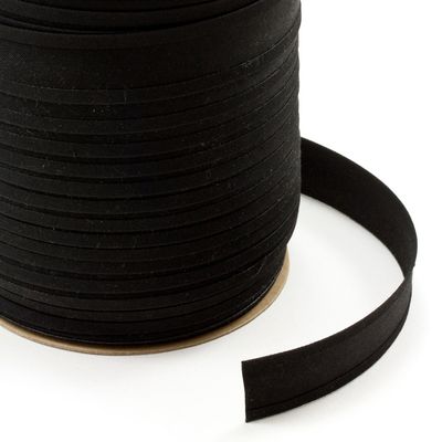 Trim and Cord