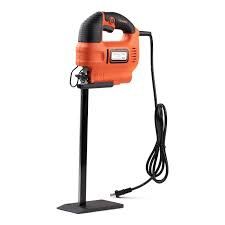ACU Foam Cutters + Blades, Type: ACU-Foam Cutter 8&quot;