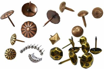 Furniture Supplies