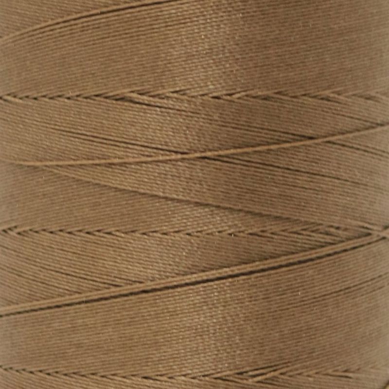 Thread B92-16oz