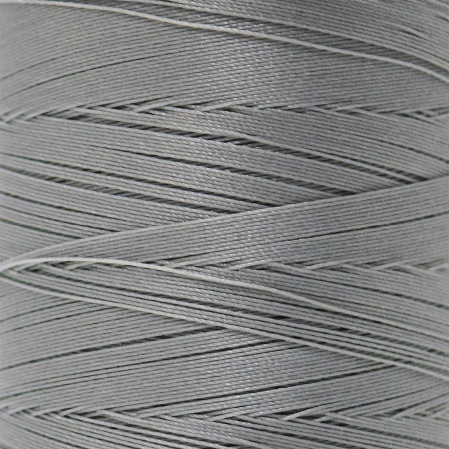 Thread B92-16oz, Colour: Sunguard B92, 16oz Shark Grey
