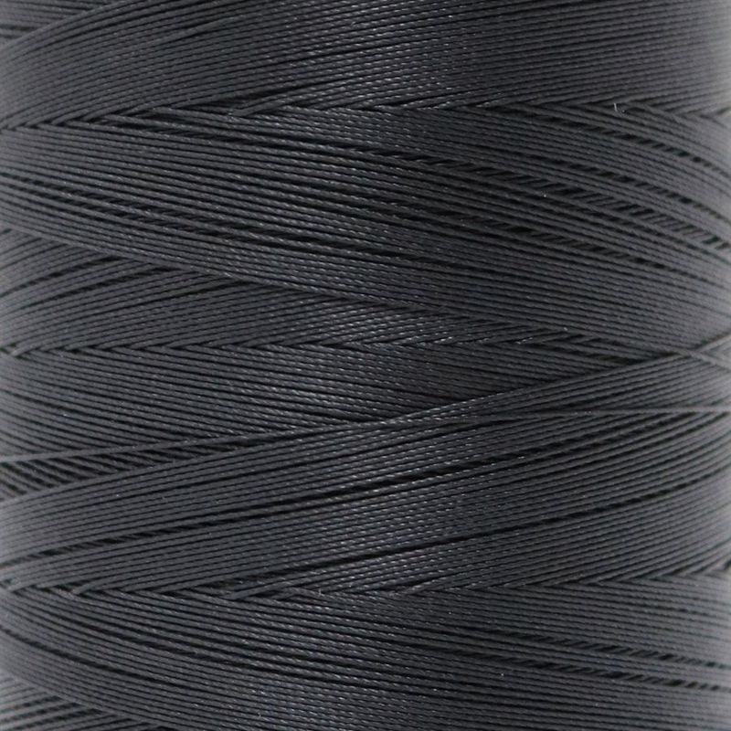 Thread B138-16oz