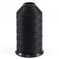 SUNSTOP A&amp;E Thread 135/138 POLYESTER-8OZ