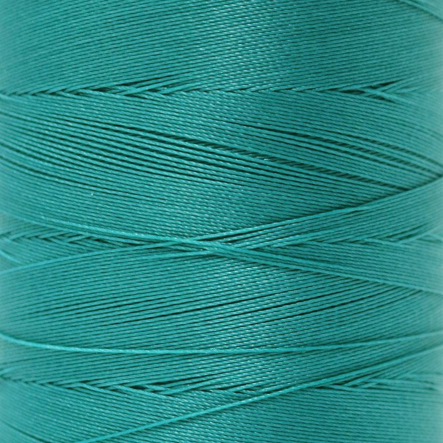 Thread B138-8oz