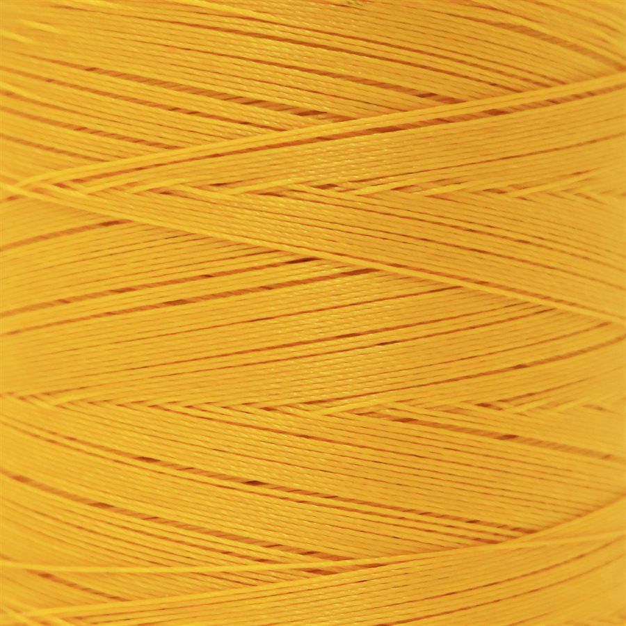 Thread B138-8oz, Colour: Thread - Sunguard B138, 8oz Sunflower