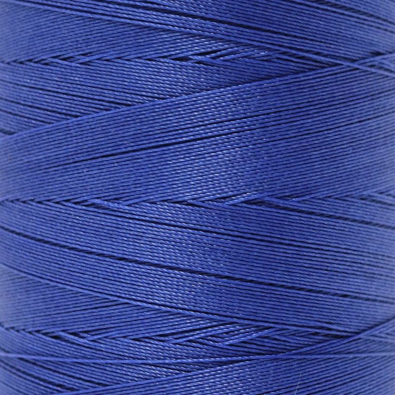 Thread B92-8oz