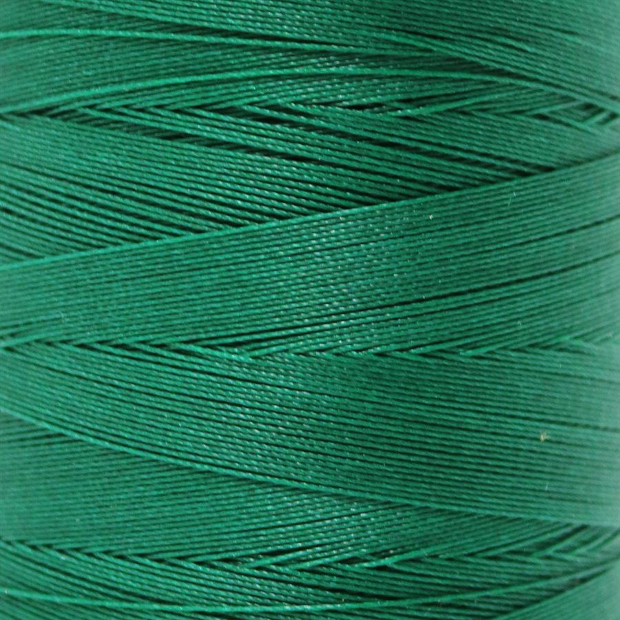 Thread B92-8oz, Colour: Thread - Sunguard B92, 8oz Shamrock