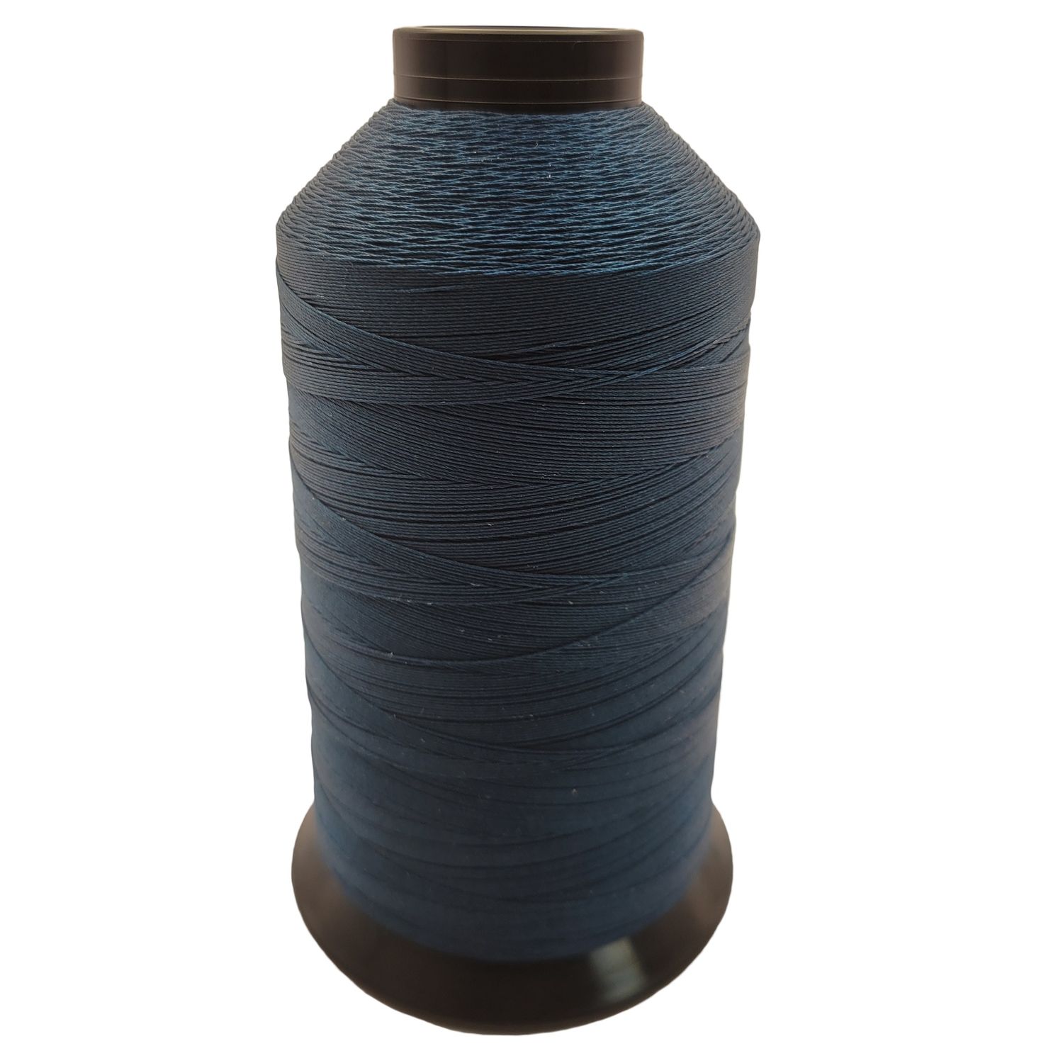 Thread 138-8oz, Colour: Thread - Aqualon 138, 8oz Turquoise