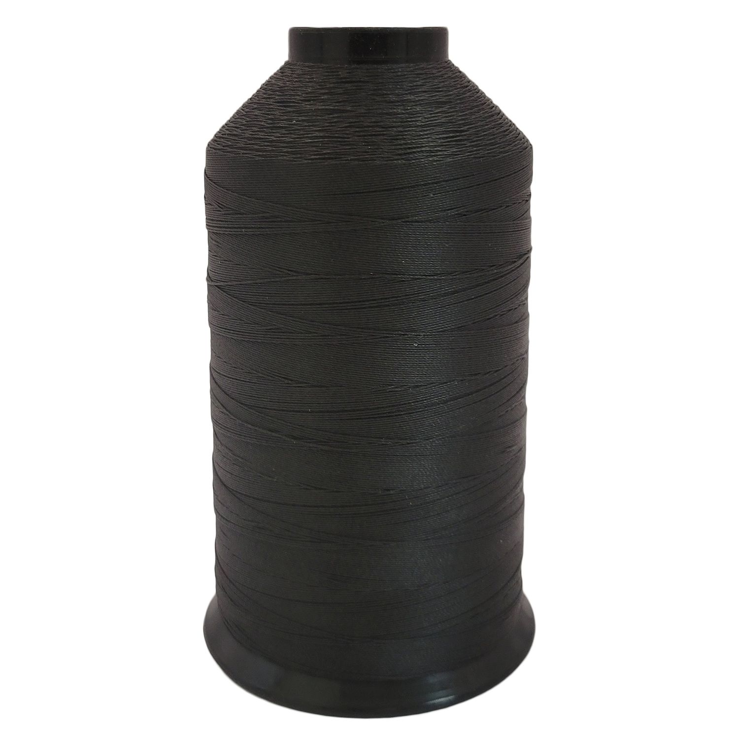 Aqualon Thread 92-16oz, Colour: Aqualon 92, 16oz Black
