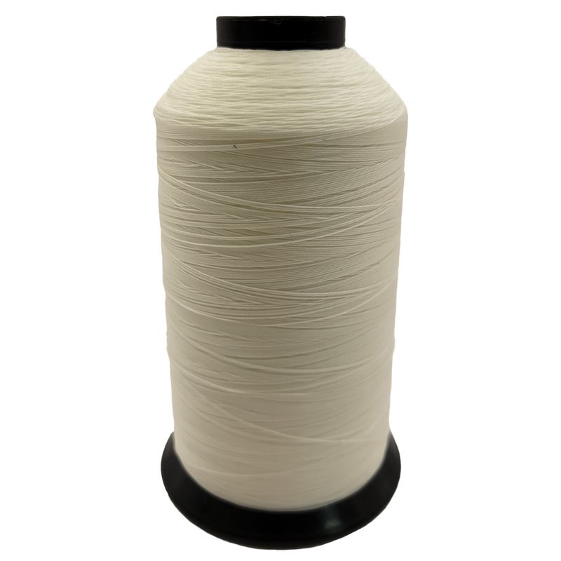Thread 138-8oz